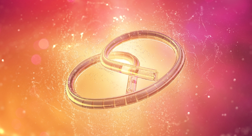 Johnson & Johnson Gets FDA OK for Intravesical Drug Delivery Tech